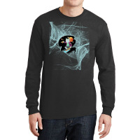 Space Unicorn, Space Unicorn Vintage, Space Unicorn Art, Space Unicorn Long Sleeve Shirts | Artistshot