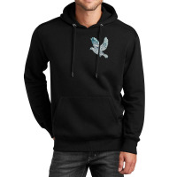 Cold Play Magic Album Cover Unisex Hoodie | Artistshot