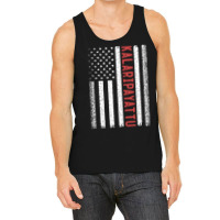 Kalaripayattu American, Kalaripayattu American Vintage, Kalaripayattu  Tank Top | Artistshot