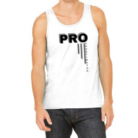 Pro Tank Top | Artistshot