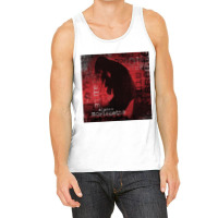 Alanis Morissette   Ironic Silhouette Long Sleeve T Shirt Tank Top | Artistshot