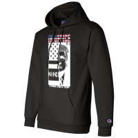 Trump In Office, Trump In Office Art, Trump In Office Vintage, Trump I Champion Hoodie | Artistshot