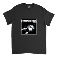 Dillinger Four Versus God Classic T-shirt | Artistshot