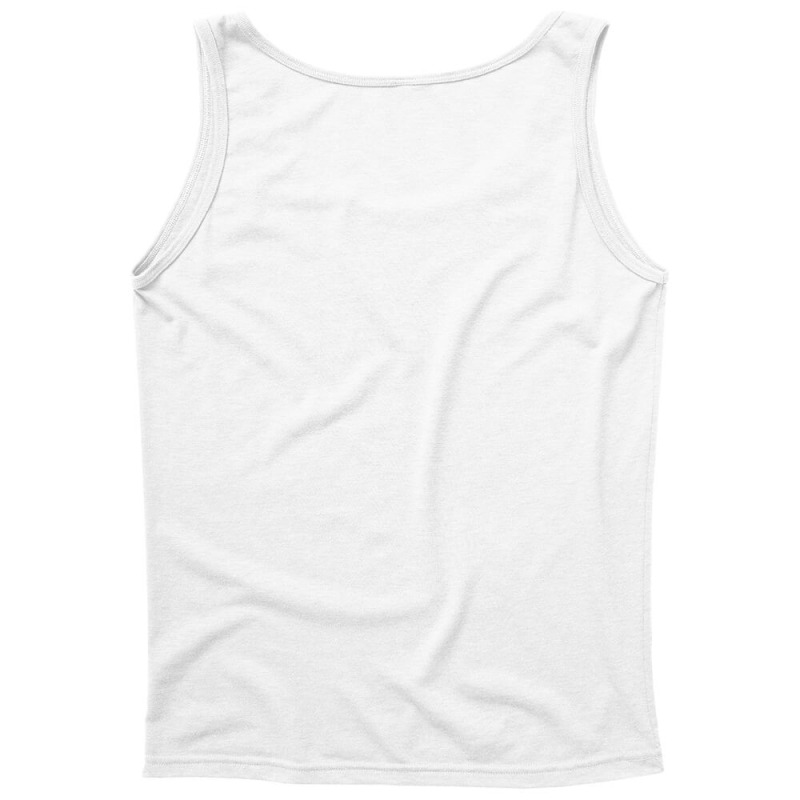 Great Dads Get Promoted To Papa Tank Top | Artistshot