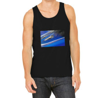 Speedtail 1k Carbon Tank Top | Artistshot