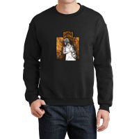 Spirit Of Ecstasy 1 Crewneck Sweatshirt | Artistshot