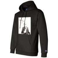 David Gray Foundling Champion Hoodie | Artistshot