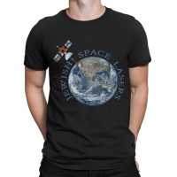 Jewish Space Laser   (6) T-shirt | Artistshot