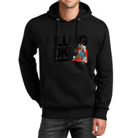 Hjmnuy1_lt_lt_gt_gt_mnkjhiu (5) Unisex Hoodie | Artistshot