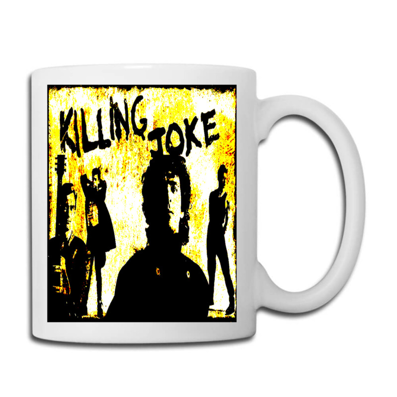 Joke Coffee Mug | Artistshot