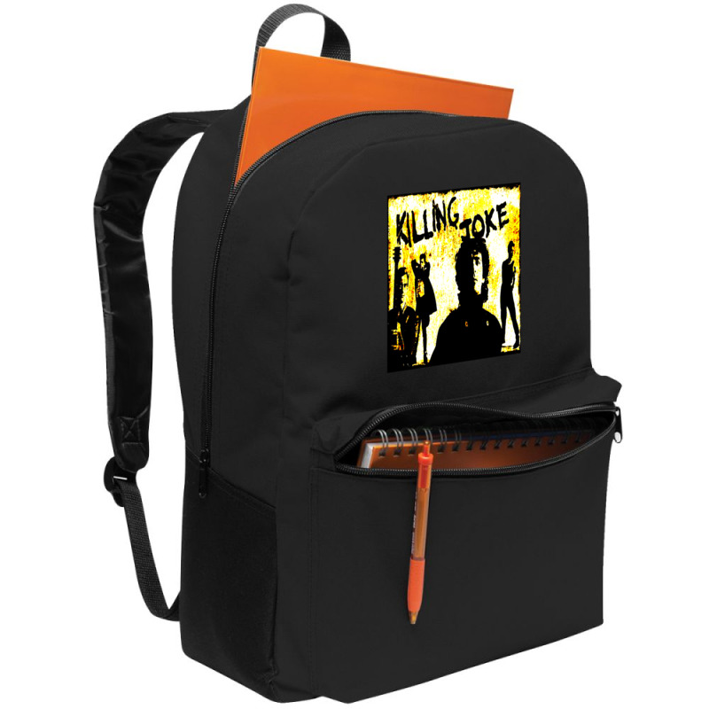 Joke Backpack | Artistshot