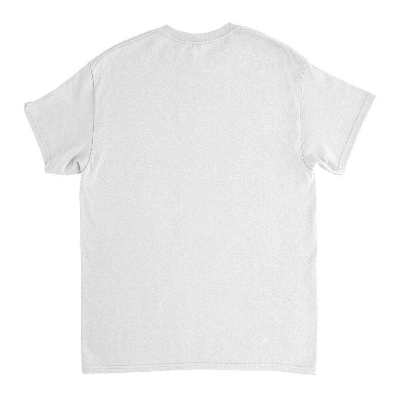 Zodiac Libra Classic T-shirt | Artistshot