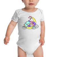 Fashion Kids Baby Bodysuit | Artistshot