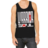 Killing Soul Tank Top | Artistshot