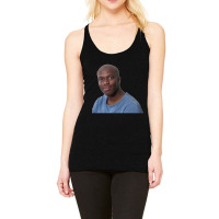 Funny Ksi Baldiski Jj Olatunji Team Racerback Tank | Artistshot