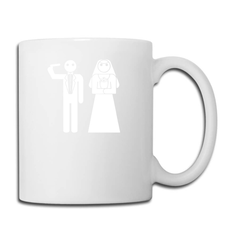 Game Over Stickman Wedding Hochzeit Junggesellenabschied Bachelor Coffee Mug | Artistshot