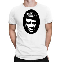 David Lynch T-shirt | Artistshot