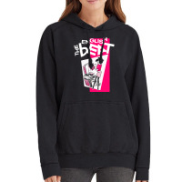 The Beat - The English Beat Premium Vintage Hoodie | Artistshot