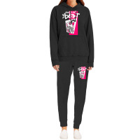 The Beat - The English Beat Premium Hoodie & Jogger Set | Artistshot