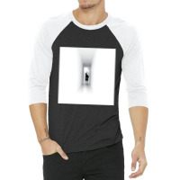 Dopamine 3/4 Sleeve Shirt | Artistshot