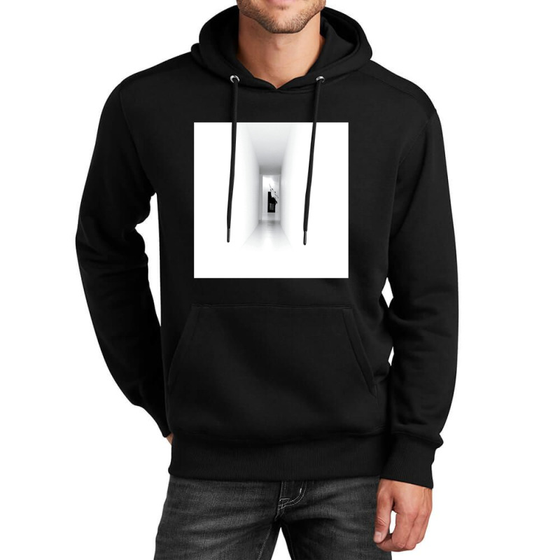 Dopamine Unisex Hoodie by cm-arts | Artistshot