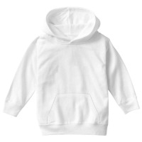 Shirt Youth Hoodie | Artistshot