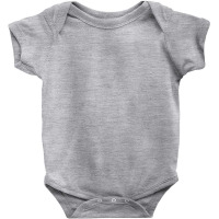 Shirt Baby Bodysuit | Artistshot