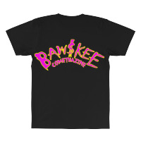 Comethazine Bawskee All Over Men's T-shirt | Artistshot