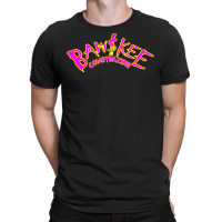 Comethazine Bawskee T-shirt | Artistshot