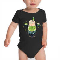 Aromantic, Aromantic Vintage, Aromantic Art, Aromantic Painting, Roman Baby Bodysuit | Artistshot