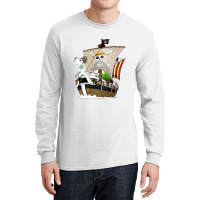 Goals  Pirate Ship One Anime Japan Long Sleeve Shirts | Artistshot