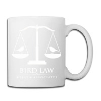 Bird Law, Bird Law Vintage, Charlie Kelly, Iasip, Its Always Sunny In  Coffee Mug | Artistshot