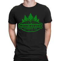 Morningwood, Morningwood Morningwood Morningwood Morningwood, Morningw T-shirt | Artistshot