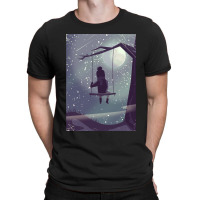 Twinkle Twinkle Little Star T-shirt | Artistshot