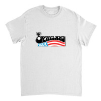 Opryland Usa Classic T-shirt | Artistshot