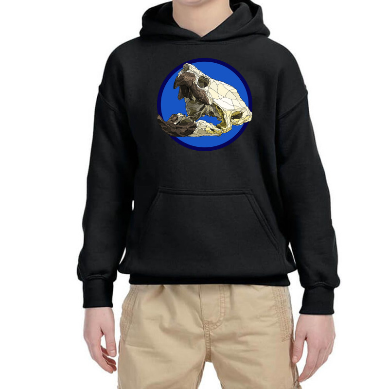 Alligator Snapping, Alligator Snapping Vintage, Alligator Snapping Art Youth Hoodie | Artistshot