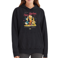 The Three Caballeros Classic Vintage Hoodie | Artistshot