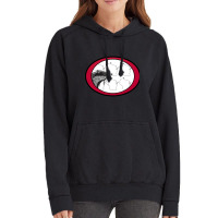 Badger  Of Wisconsin State, Badger  Of Wisconsin State Vintage, Badger Vintage Hoodie | Artistshot