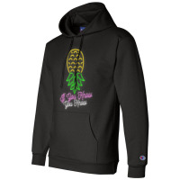 Party Mode Upside Down Pineapple Swinger Vanilla Swapping Tank Top Champion Hoodie | Artistshot