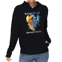 Soul Of A Dragon Heart Of A Phoenix Tee For Men Women T Shirt Lightweight Hoodie | Artistshot