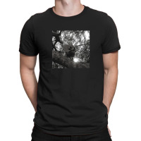 Ty Segall Hello Hi T-shirt | Artistshot