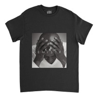 Kem Kemistry Classic T-shirt | Artistshot