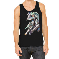 Xenoblade 3 Tank Top | Artistshot