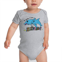 Be Gentle I Have A Sensitive Tummy Stomachache Ibs Survivor T Shirt Baby Bodysuit | Artistshot