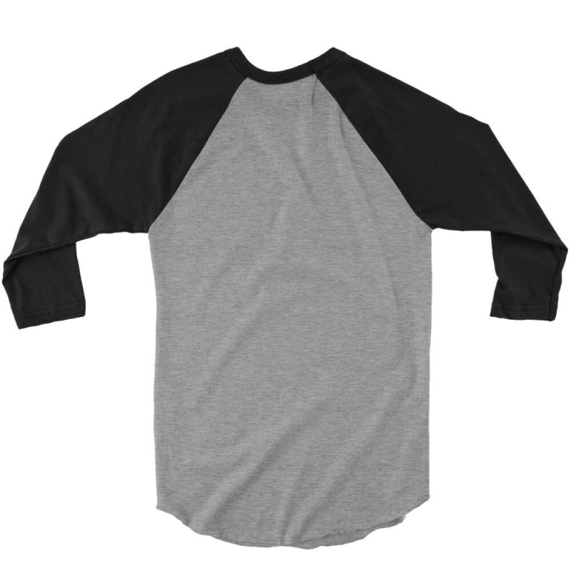 Custom Lazarbeam Gingy Youtuber Merch 3/4 Sleeve Shirt By Robertosupeno ...
