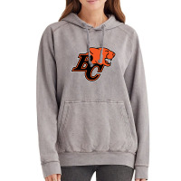 Bc Lions Vintage Hoodie | Artistshot