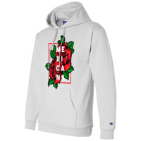 Womens Mexicana Latinx Latina Proud Gift For Mexican Girlfriend T Shir Champion Hoodie | Artistshot