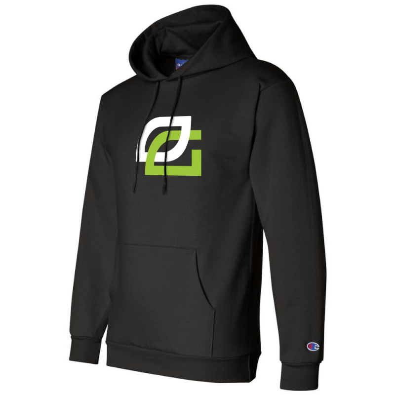 Optic gaming 2024 champion merch