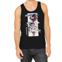 Xenoblade Chronicles 3 Tank Top | Artistshot