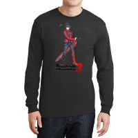 Xenoblade Chronicles 3 Long Sleeve Shirts | Artistshot